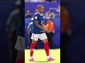Marco and Nigel salute Kylian Mbappé for stepping up at the World Cup 🏆 #FIFAWorldCup #GolazoNetwork
