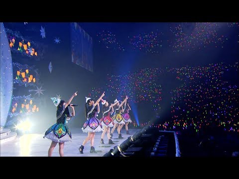 【ももいろクローバーZ】ももいろクリスマス2017 アクリルパネルBIGスタンド ももいろクローバーZ】ももいろクリスマス2017 アクリルパネル