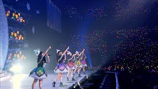 ももいろクリスマス2017～完全無欠のElectric Wonderland～LIVE Blu-ray【初回限定版】 mxn26g8