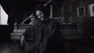 Download lagu Kendrick Lamar - Silent Hill ft. Kodak Black