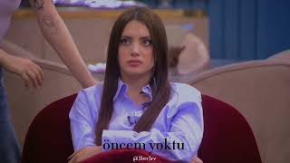 Güllerim Soldu..