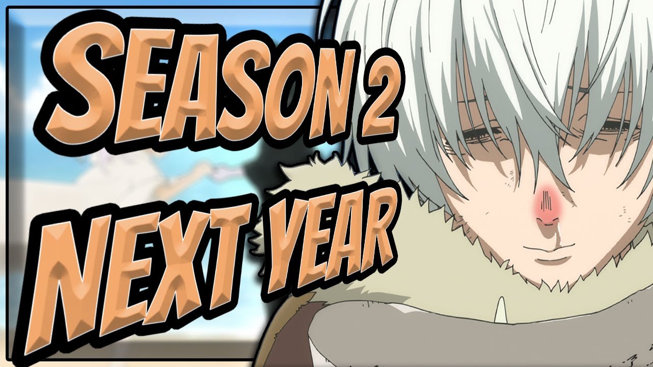 To Your Eternity Season 2 Episode 20 - Anime Series Review