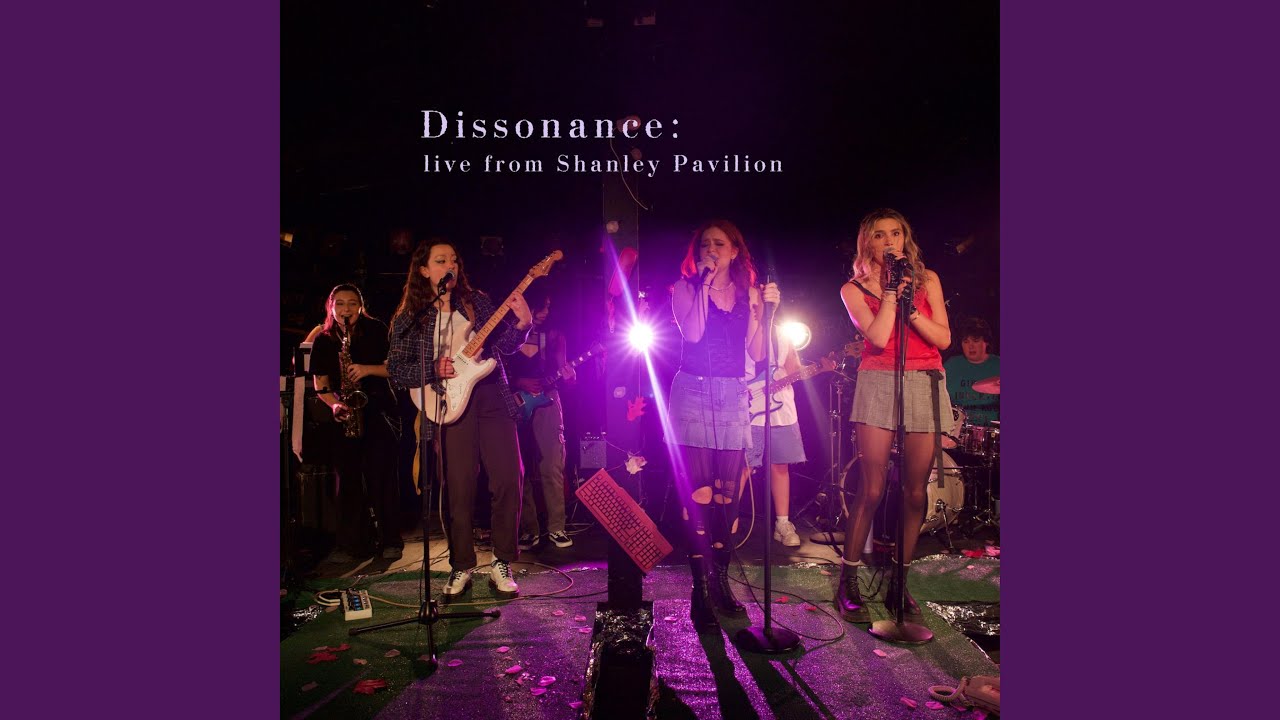 在 YouTube 上观看 Lila (Live) 在 YouTube 上观看 Lila (Live)