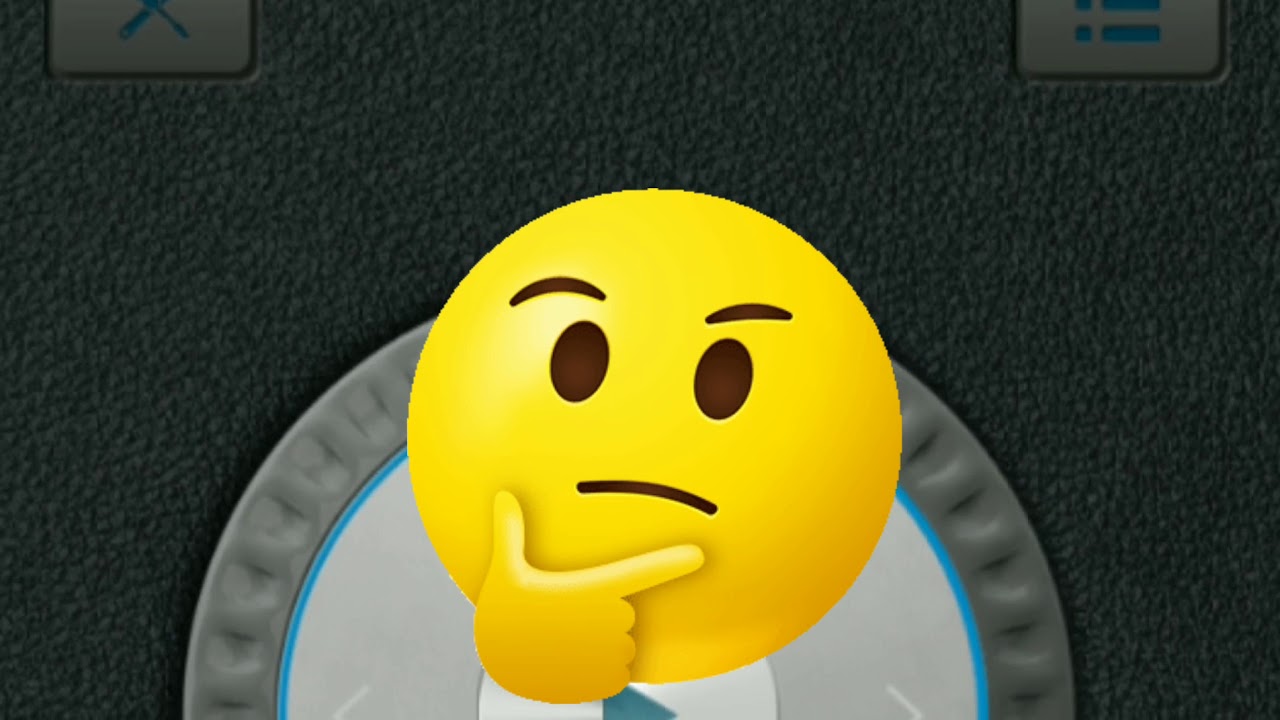 Best Metronome for Every Guitariest