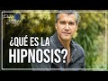 ¿Qué Es La Hipnosis Clínica? / Pablo Gómez Psiquiatra