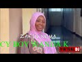 BARKA DA SALLAH BY DJ M SANINCY BOY 2026DJ M SANINCY BOY DAKI TAKWAS BARKA DA SALLAH BY DJ M SANINCY BOY 2026DJ M SANINCY BOY DAKI TAKWAS