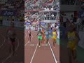 run #athletics #trybwearathletics #womens100mhurdles #sports #womens100m #olympics #africa #athlete