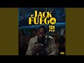 Jack fuego