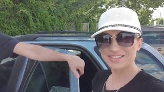 Жизнь в Польше / Пополнение в семье / Приюты для животных Жизнь в Польше / Пополнение в семье / Приюты для животных