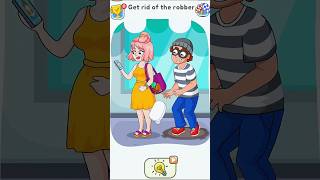 😱 DOP 5 Level 345 99% लोग ये solve नहीं कर पाते!  तुम कर पाओगे  #dop5 #shorts #gaming #viralshorts
