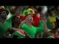 Vuvuzela Hero