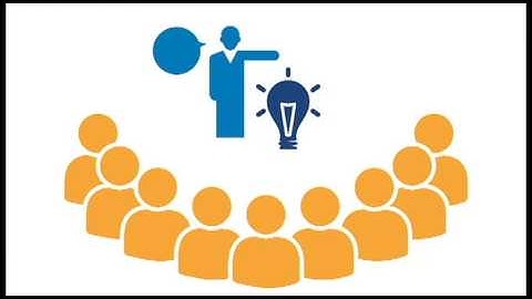 How to Avoid Design Pitfalls Through User Research