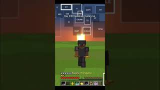Minecraft Crystal #minecraft #crystal #crystals #shorts