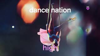 Dance Nation - High
