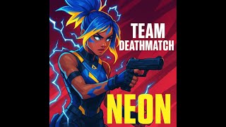 Clutch or Kick Valorant Edition 🔥| Pro tips | Road to 1000 Subscriber