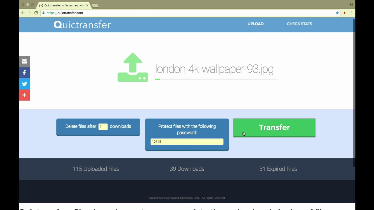 wetransfer login free wetransfer login free