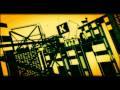mothercoat　プランクトーンMV