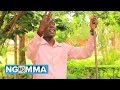 Ole Nasio Joshua Yesu Aira Sidai Official Video Sms Skiza 7384702 To 811 