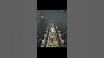 Mobile games now vs then|AUREA COSMICA JAPANESE VERSION#shorts#games