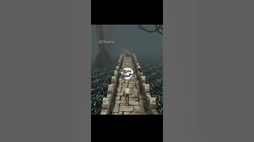 Mobile Games Now Vs Then AUREA COSMICA JAPANESE VERSION Shorts Games 