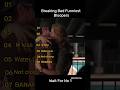Funniest Breaking Bad Bloopers You’ve Never Seen #shorts #funny