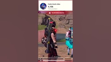 Speed Hack Codm @CodmHackvideo #short #shorts #trending #cod #codm #codmobile