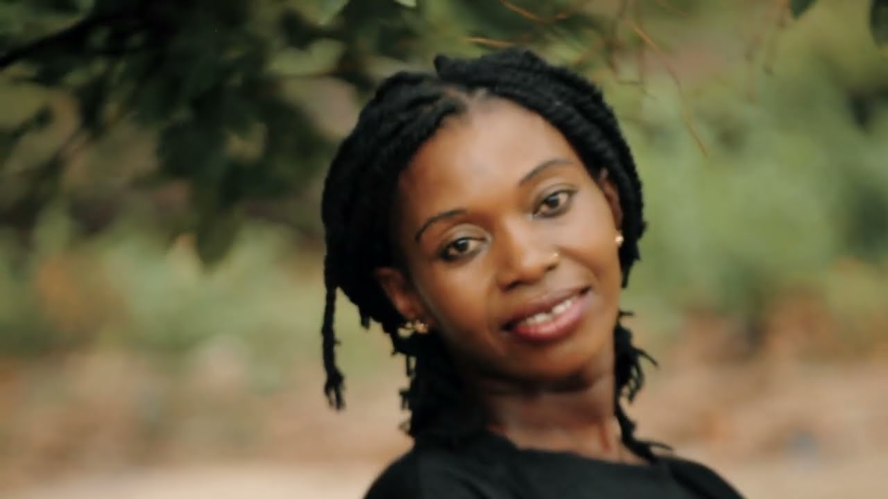 AYTON CASACO 2025 Ekoma Onahairo By DjiDji The Maker