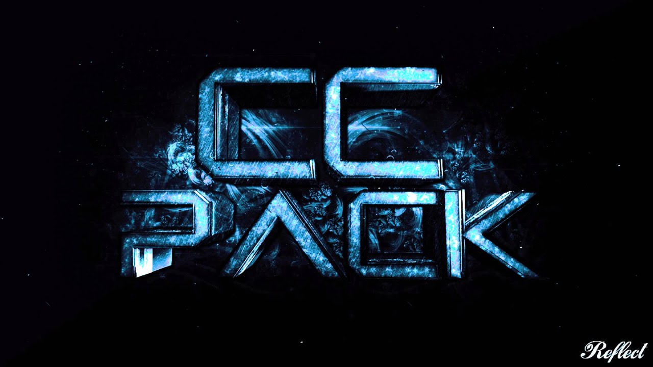 HUGE CC PACK!!! (LINK IN DESC)