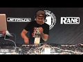 DJ Dynamix   LIVE DJ Set on the Rane 12s and 72 at the NAMM Show 2019 at the JetPack, Beat Junkies,