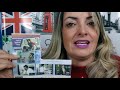 Survival English- Como passar em uma entrevista em inglês.