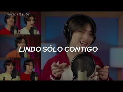 BUS • BOW WOW // TRADUCCIÓN AL ESPAÑOL 