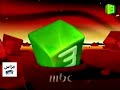 إعلان مسابقة يوغي يو  3 2006