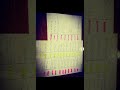 تحفيز للدراسه اشرق بسمه mp3