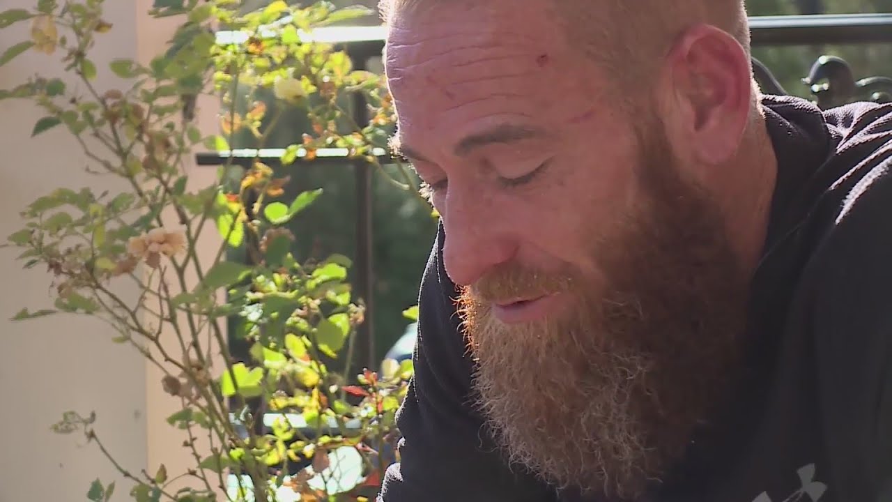 Father fills in details after son shot, killed at Menchville High School this week