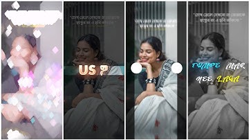 JINA LAGA HOON NEW TRENDING LOVE SONG XML FILE VIDEO BY OFFICIAL SANTU EDITX