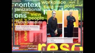 Human Resources Organization, Safeway Philtech, Inc.