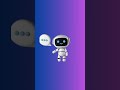 Freeing Up Staff From Answering Routine Calls | Let AI Manage Repetitive Tasks Efficiently