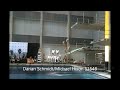 AT&T Dives of the Day - Friday, August 16th
