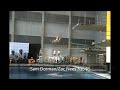 AT&T Dives of the Day - Friday, August 16th