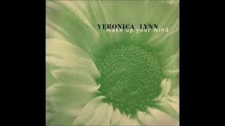 Veronica Lynn - The Best Times Of My Life (Instrumental) (1994)