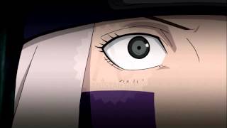 Naruto Shippuuden ED 23 / Наруто: Ураганные хроники эндинг 23 (Jackie-O Russian Full-Version)