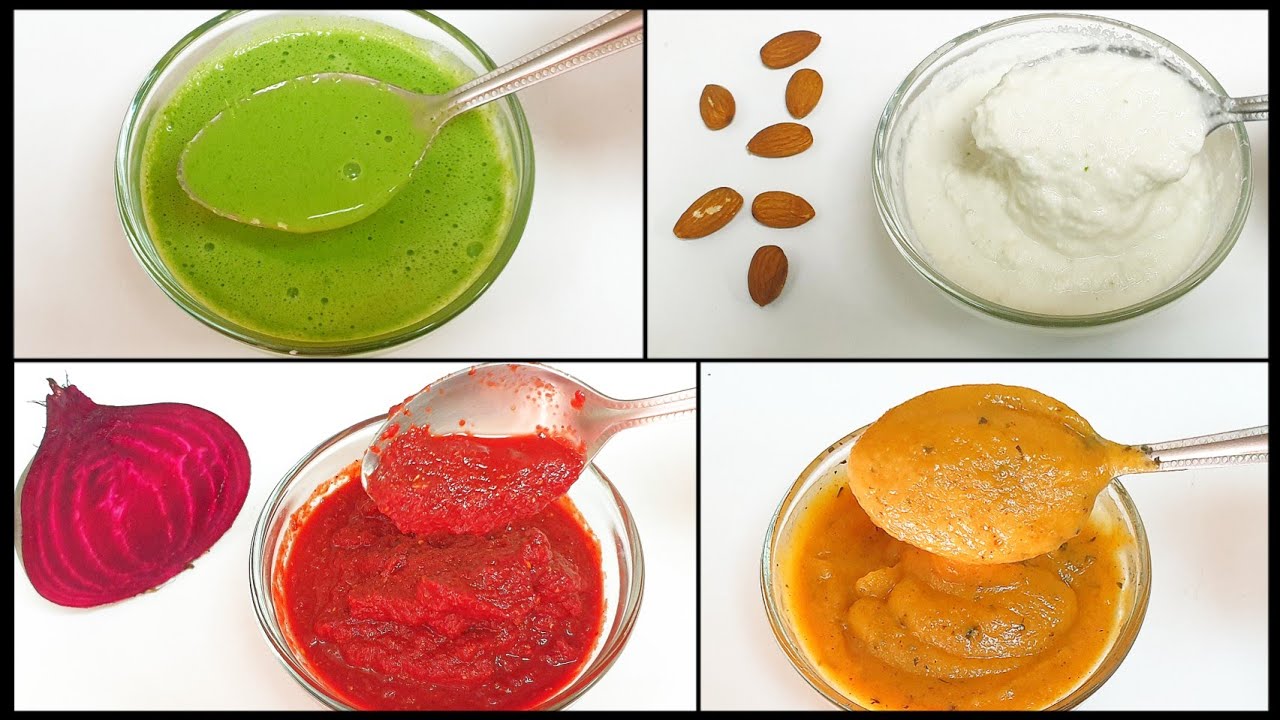Kids Special Chutneys Super MOM Children s Day Special kids-special-chutneys-super-mom-children-s-day-special