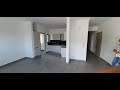 Penthouse en Bella Vista