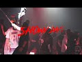 ShowyDays - Lit Shows