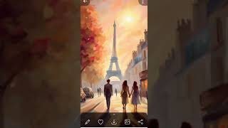 How to use QHD wallpapers app screenshot 2