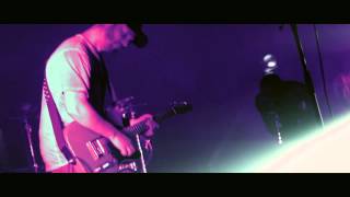 Skip The Use Concert Privé Pression Live Le 2802 À Paris