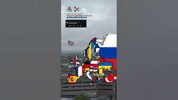 Most liked comment changes something on the map (day 2) #map