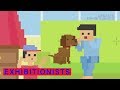 That Time When: This art will make you nostalgic | Exhibitionists S03E23 Full Episode