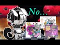 My Problem With Thegreatrouge TW Mentions Of Pedophelia And Rape My Problem With Thegreatrouge TW Mentions Of Pedophelia And Rape