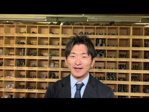 札幌市　配管資材　塩ビ桝メーカーの種類　前澤化成工業